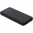 Батарея универсальная Vinga 10000 mAh 10W Black (VPBB10) (16510)