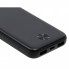 Батарея универсальная Vinga 10000 mAh 10W Black (VPBB10) (16510)