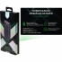 Батарея универсальная Vinga 10000 mAh 10W Black (VPBB10) (16510)