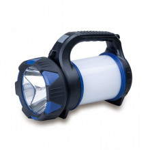 Фонарь Westinghouse 10W LED WF225S з функцією Power Bank (WF225S-CB) (17510)