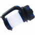 Фонарь Westinghouse 10W LED WF225S з функцією Power Bank (WF225S-CB) (17510)