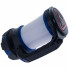Фонарь Westinghouse 10W LED WF225S з функцією Power Bank (WF225S-CB) (17510)