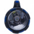 Фонарь Westinghouse 10W LED WF225S з функцією Power Bank (WF225S-CB) (17510)