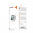 Смарт-годинник BOROFONE BD14 Plus 51mm. 200 mAh. IP54 Smart watch(call version) silver (6941991126208) (20510)