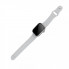 Смарт-годинник BOROFONE BD14 Plus 51mm. 200 mAh. IP54 Smart watch(call version) silver (6941991126208) (20510)