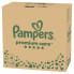 Подгузники Pampers Premium Care Розмір 4 (9-14 кг) 188 шт (8006530223829) (22510)