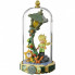 Конструктор Pantasy Le Petit Prince Серия Вечность лампа (86321) (11610)