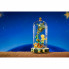 Конструктор Pantasy Le Petit Prince Серия Вечность лампа (86321) (11610)