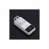 Батарея универсальная Dudao K15Pro 20000mAh PD/22.5W, QC, with built-in cables, White (6977196682447) (16610)