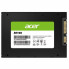 Накопитель SSD 2.5" 256GB Acer (RE100-25-256GB) (15710)