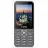 Мобильный телефон Sigma X-style 31 Power Type-C Grey (4827798855034) (16710)