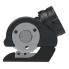 Малая насадка для аккумуляторных отверток BLACK+DECKER CSCA3 (1710)