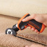 Малая насадка для аккумуляторных отверток BLACK+DECKER CSCA3 (1710)