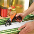 Малая насадка для аккумуляторных отверток BLACK+DECKER CSCA3 (1710)