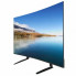 Крепление для телевизора настольное кронштейн V-STAR D702 32-75" (20710)