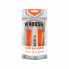 Спрей для очистки Whoosh! Screen Shine GO XL 100ml, microfiber 14x14cm (1FG100ENFR/1FG100XLENFR) (8710)