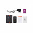 Мобильный телефон 2E T180 MAX Black (688130251051) (16810)