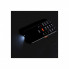 Мобильный телефон 2E T180 MAX Black (688130251051) (16810)