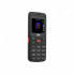 Мобильный телефон 2E T180 MAX Black (688130251051) (16810)