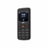 Мобильный телефон 2E T180 MAX Black (688130251051) (16810)