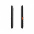 Мобильный телефон 2E T180 MAX Black (688130251051) (16810)