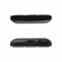 Мобильный телефон 2E T180 MAX Black (688130251051) (16810)