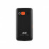 Мобильный телефон 2E T180 MAX Black (688130251051) (16810)