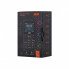 Мобильный телефон 2E T180 MAX Black (688130251051) (16810)