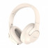 Наушники Canyon OnRiff 10 ANC Bluetooth Beige (CNS-CBTHS10BG) (18810)