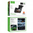 Відеореєстратор HOCO DV14 3-inch screen display driving recorder(720P) (6942007653961) (19810)