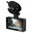 Відеореєстратор HOCO DV14 3-inch screen display driving recorder(720P) (6942007653961) (19810)