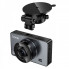 Відеореєстратор HOCO DV14 3-inch screen display driving recorder(720P) (6942007653961) (19810)