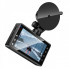 Відеореєстратор HOCO DV14 3-inch screen display driving recorder(720P) (6942007653961) (19810)