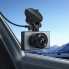 Відеореєстратор HOCO DV14 3-inch screen display driving recorder(720P) (6942007653961) (19810)