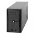 Линейно-интерактивный ИБП LPM-625VA (437Вт) (5810)