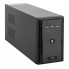 Линейно-интерактивный ИБП LPM-625VA (437Вт) (5810)