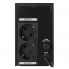 Линейно-интерактивный ИБП LPM-625VA (437Вт) (5810)