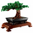 Конструктор LEGO Creator Expert Дерево бонсай 878 деталей (10281) (12910)