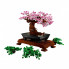 Конструктор LEGO Creator Expert Дерево бонсай 878 деталей (10281) (12910)