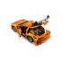 Конструктор LEGO Technic Fast and Furious Toyota Supra MK4 (42204) (7910)