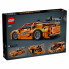 Конструктор LEGO Technic Fast and Furious Toyota Supra MK4 (42204) (7910)