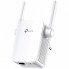 Ретранслятор TP-Link TL-WA855RE 802.11n 2.4 ГГц, N300, 1хFE LAN (TL-WA855RE) (17020)