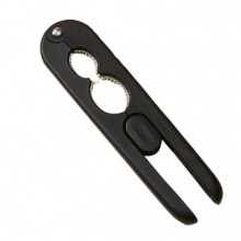 Горіхокол Xiaomi HuoHou Walnut Clip (HU0173) (15120)