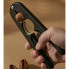 Горіхокол Xiaomi HuoHou Walnut Clip (HU0173) (15120)