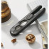 Горіхокол Xiaomi HuoHou Walnut Clip (HU0173) (15120)