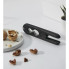 Горіхокол Xiaomi HuoHou Walnut Clip (HU0173) (15120)