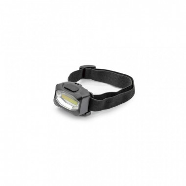 Фонарь Westinghouse 3W LED WF210 + 3 х AAA LR03 (WF210-3LR03NDB) (16120)