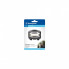 Фонарь Westinghouse 3W LED WF210 + 3 х AAA LR03 (WF210-3LR03NDB) (16120)