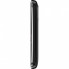 Мобильный телефон Nomi i220 Black (19120)