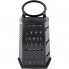 Терка Ofenbach Grater 6-гранна 14х11.5х23см із нержавіючої сталі (3120)